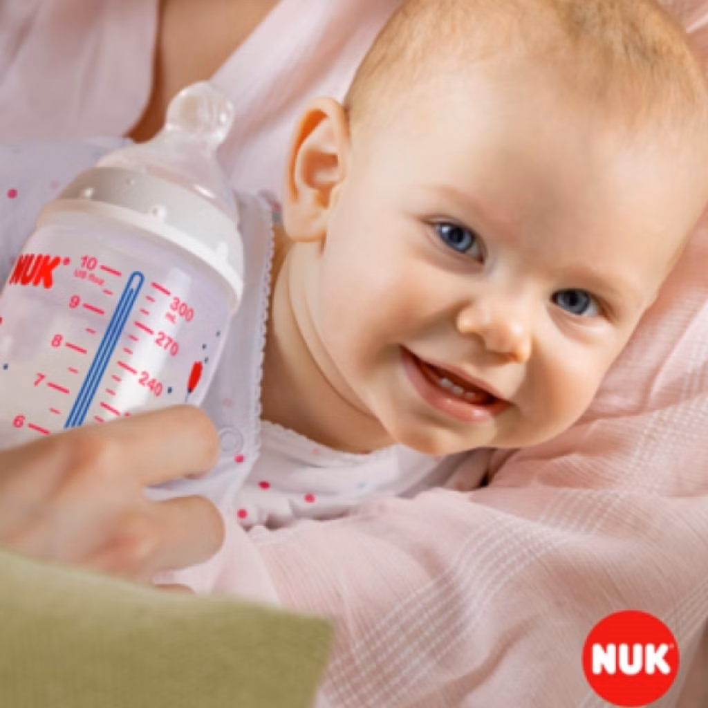 fa733c188988c2ee89aaaa800f526822