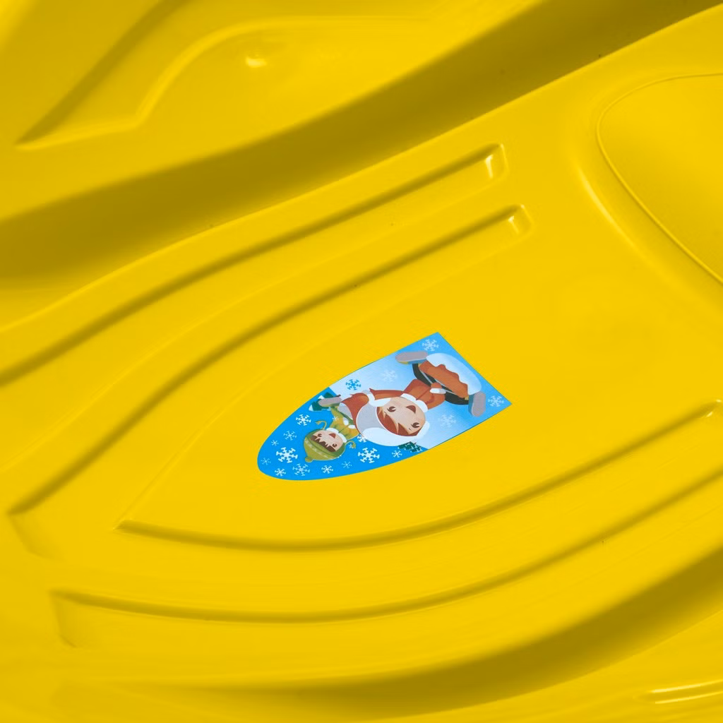 fa74f084258a6b63baf0a7dd2675fc8c