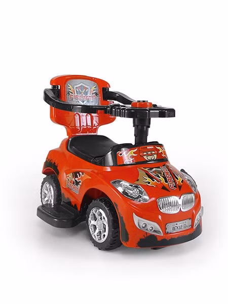 fac5b4023d832ae60f6de3e51d7ca2b6