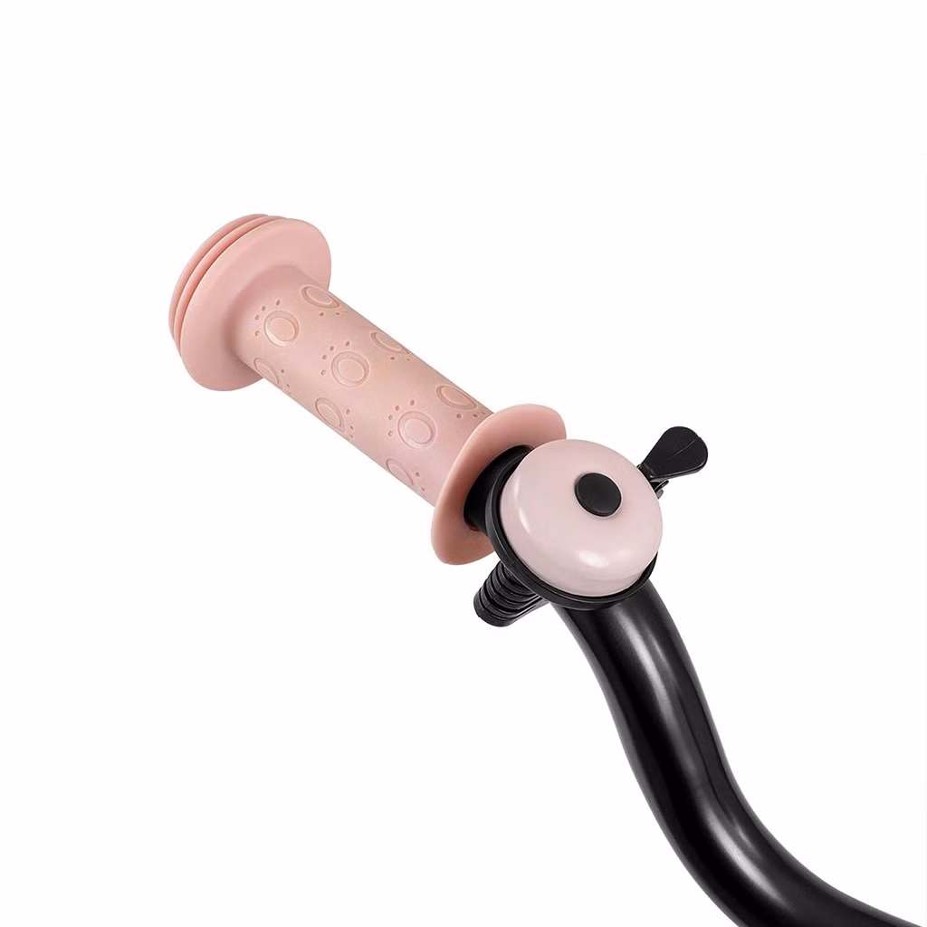 facca64db319f92f993ed2522210caf2