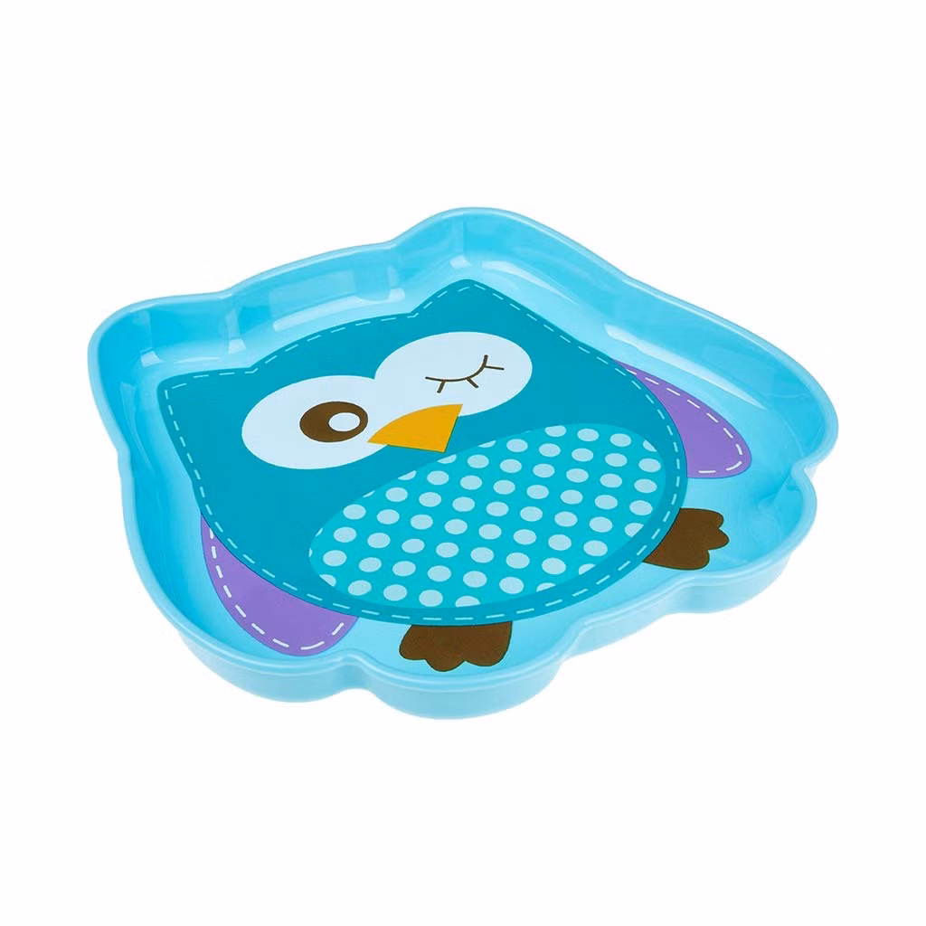 fae3d559579cd3bff205aabe53ffe14b