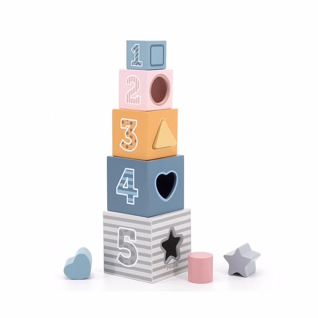 faf2540af1134e8f443ca0083d2fed77