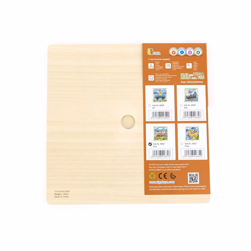 fb3d04b2fbf26b517c467bb1b6601546