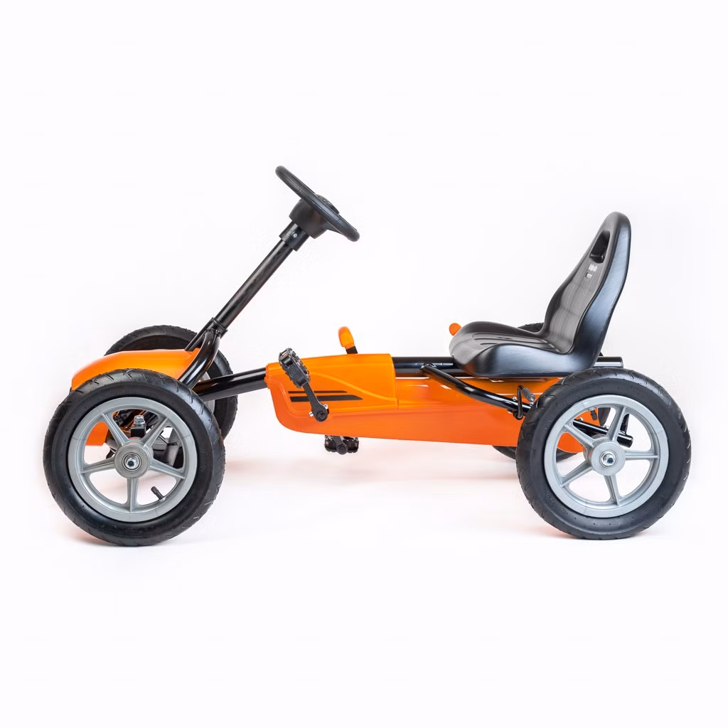 fb60d65025571b20f290563e9cae035a