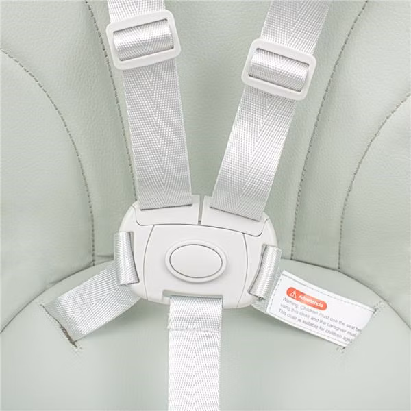 fb71de94c8149068a2f8ca1949dc7f6b