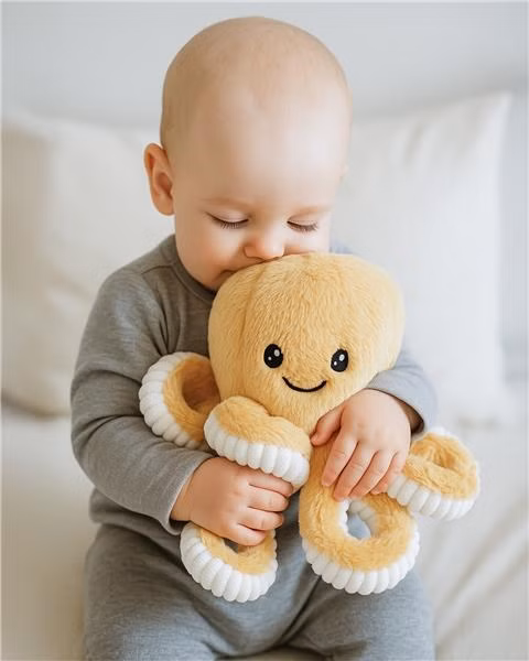 fc064516d75a6ff24d2d7c2f9f898f03