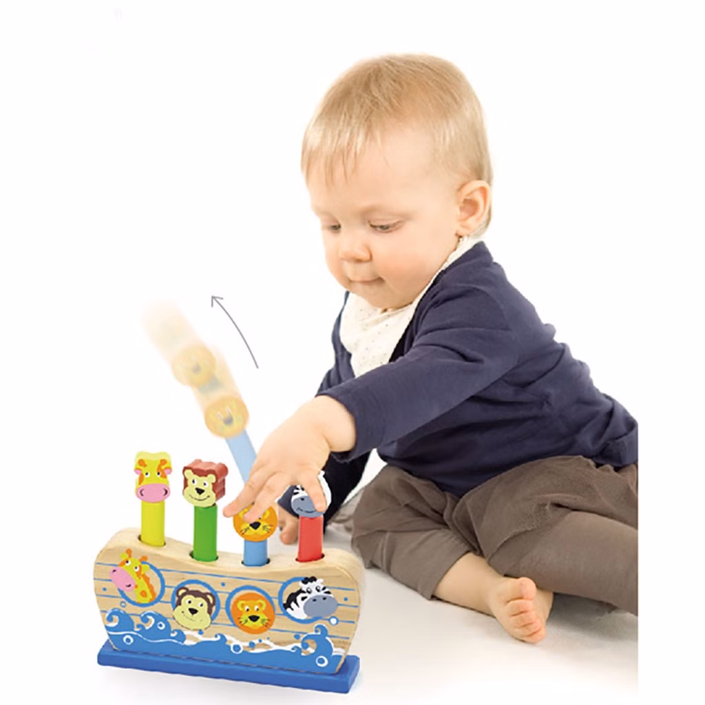 fc290b099d4a31be5f130d9252ae50ea