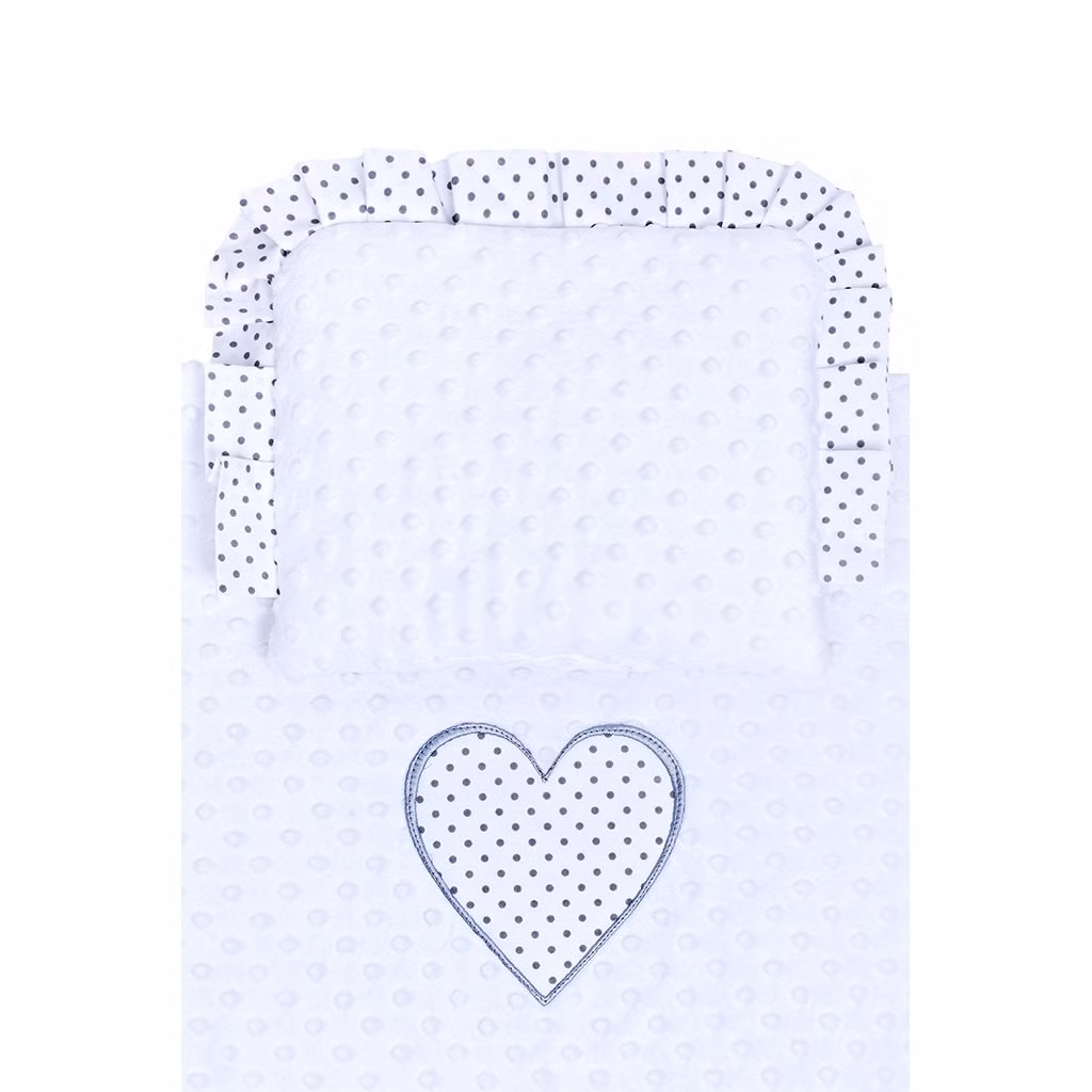 fc6fe256a54271b9a600391b6171afc1