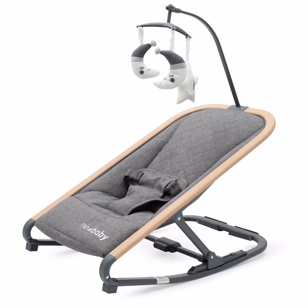 fc700a7b83d86eb5d08bab8db316c885