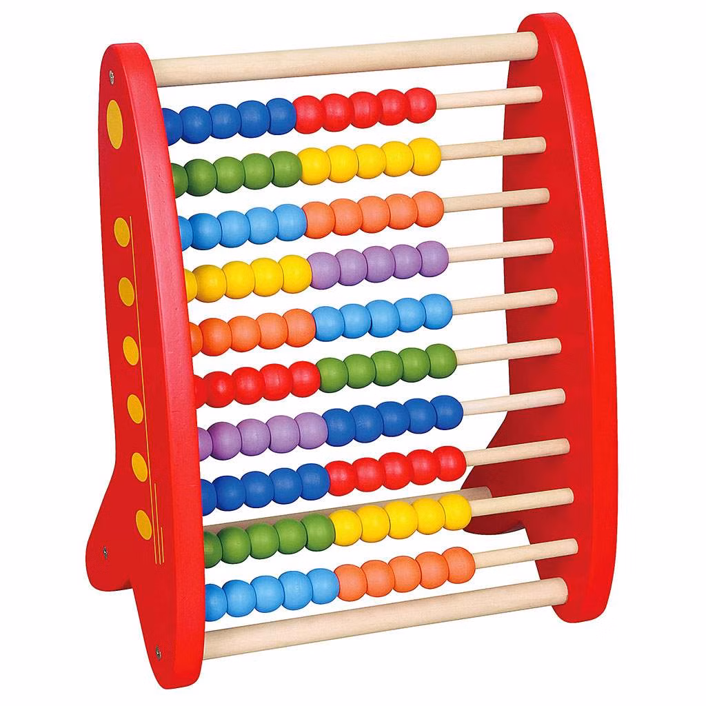 fc8e6e9b82f22859e933b0df5fab042b