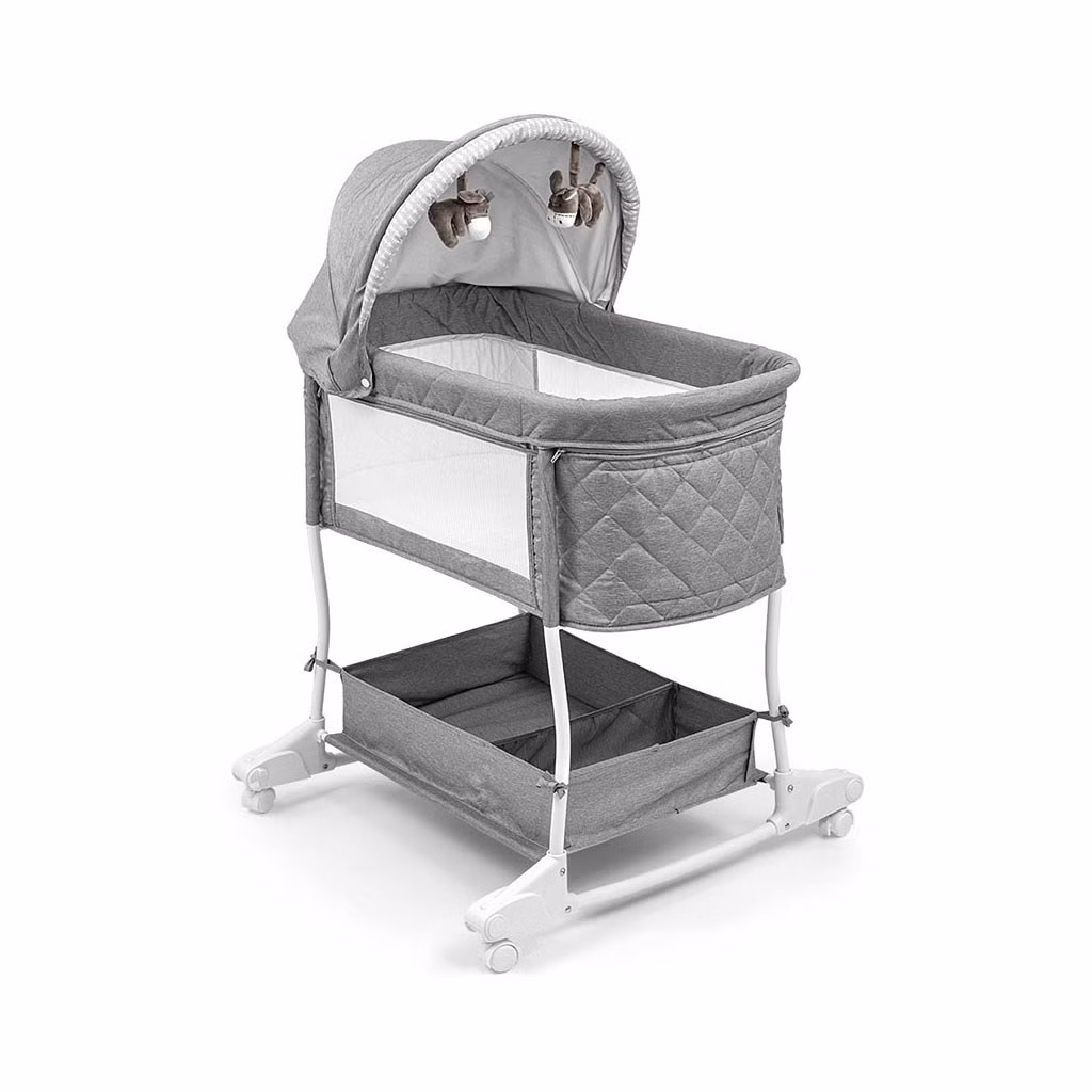 fc91d3536b6743447a9257ebec4bc943