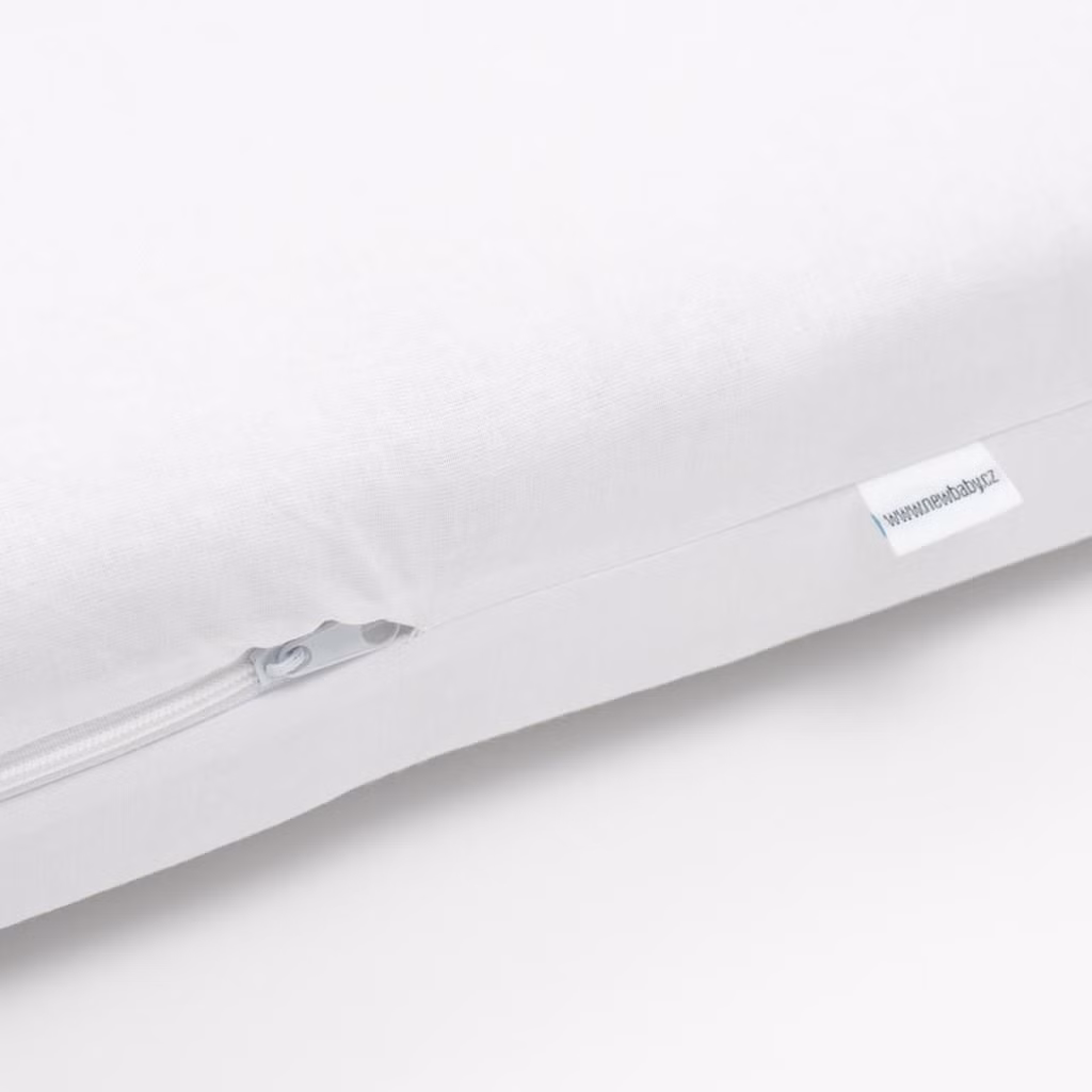 fcde6c8ad0b3174498f25a2251481eaf