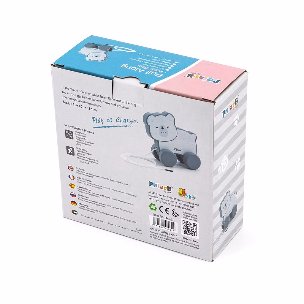 fd17006ff4ee3b55280897cba0ec3b71