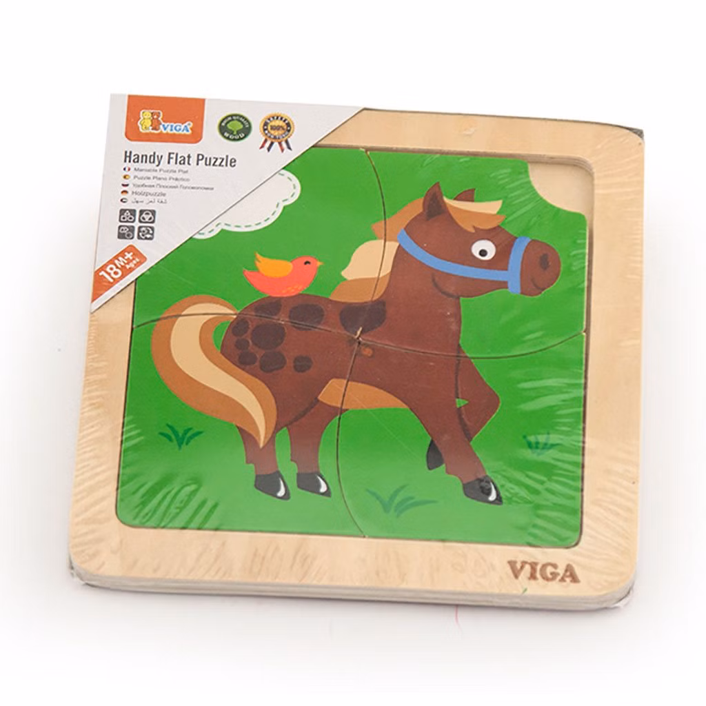 fd2691e8cdab4cf7ac16e87ac240fd8a