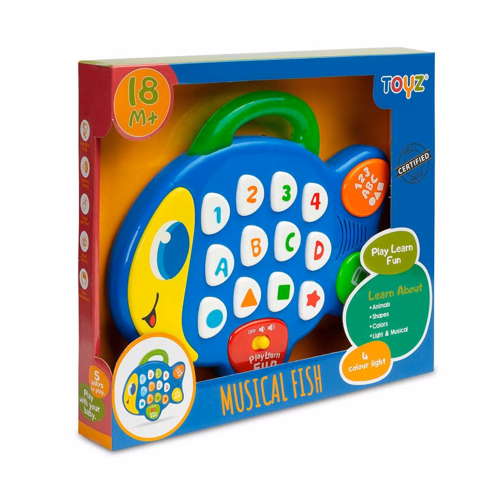 fd3389197b5d96f8285a36d2b442024e