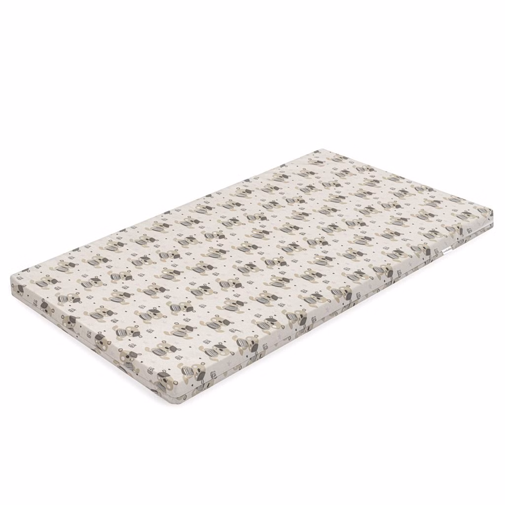 fd5058f0bc59c4b253a777a64ec8d327