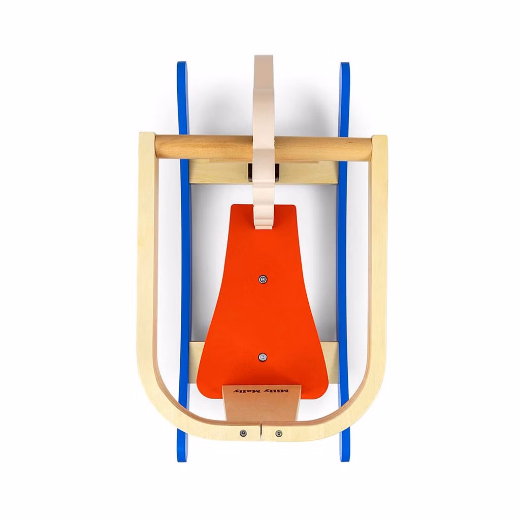 fd56fab737d3e247425a31f27f04d010