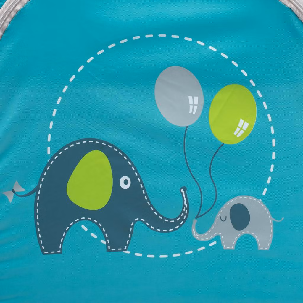 fd6cb303e0ff3a791fc889f4628342d0