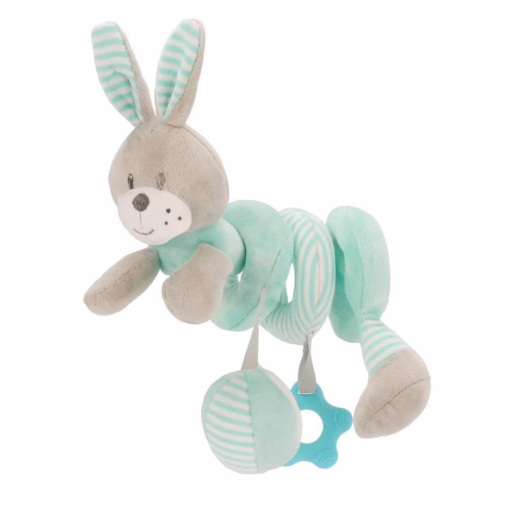 fd7af7348ba63bbf364095128d7d756b