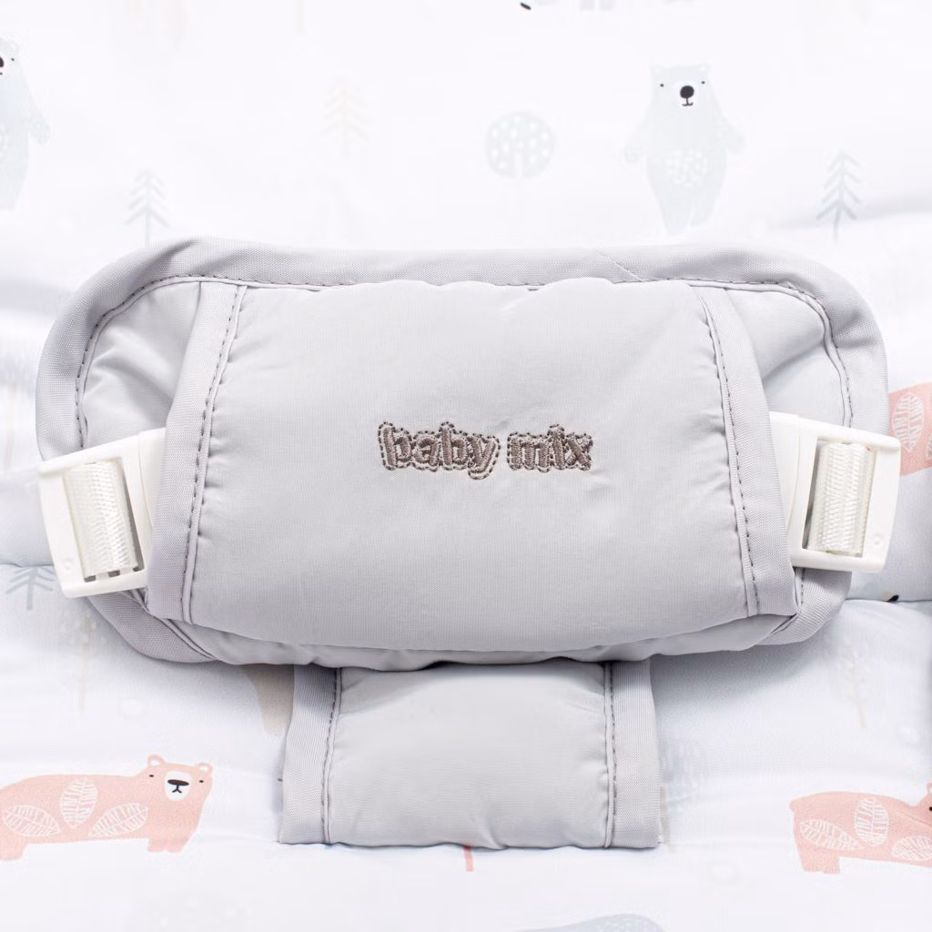 fda6c7b0a76e6dbc5998dc628097b7cc