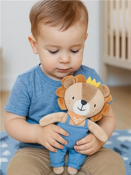 fdbf3baca0b1589e406b56d2c1d701de