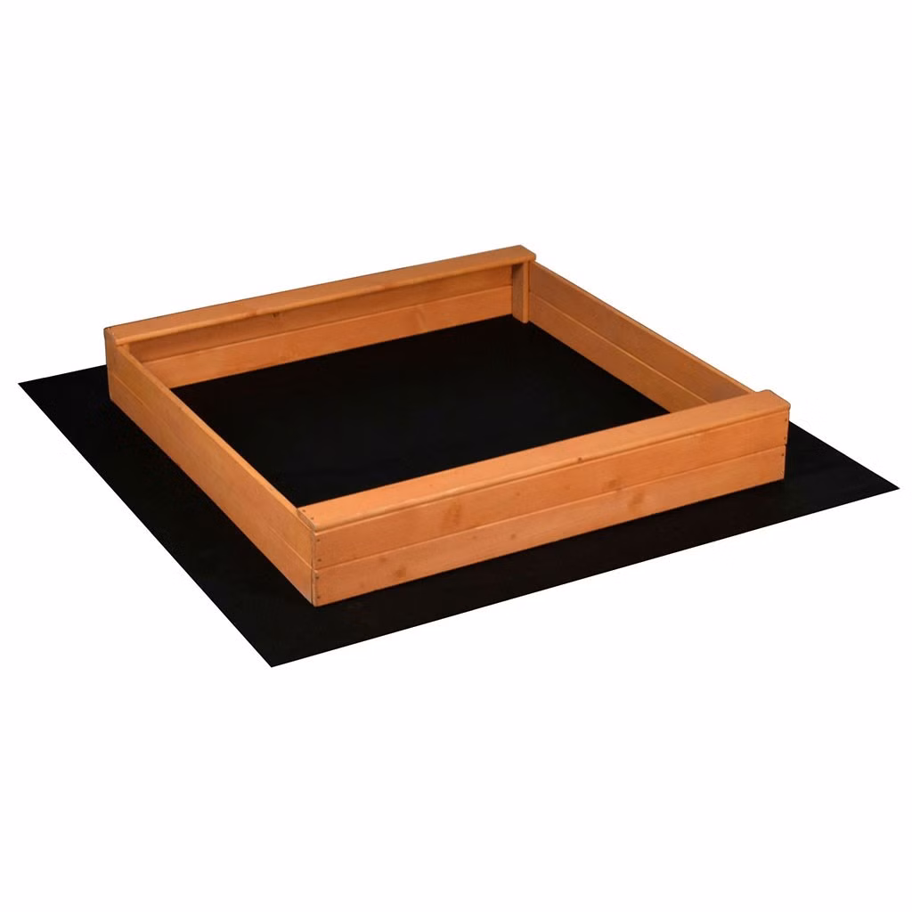 fdd64e8950b42be5048700e117cc7daf