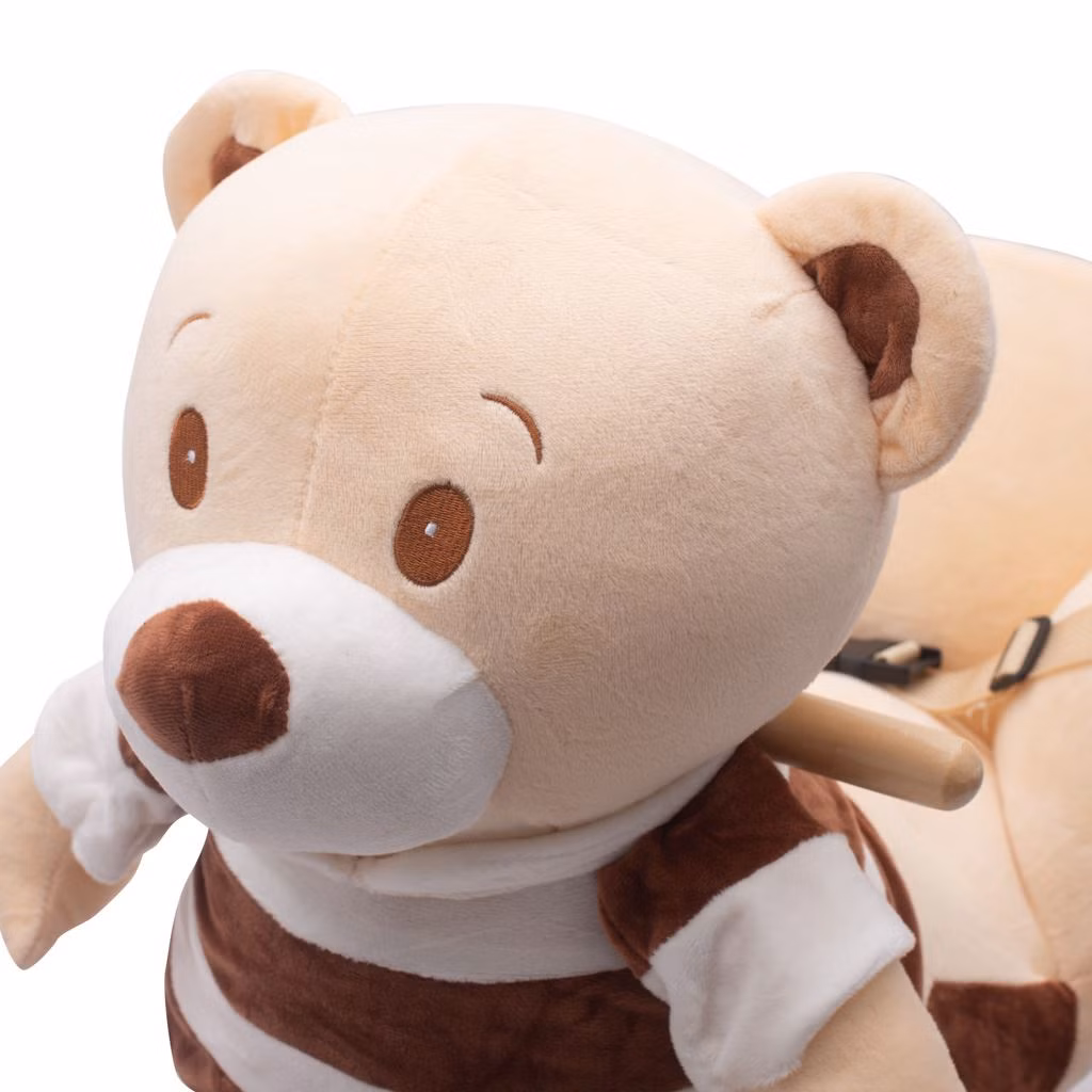 fe055391aaa04d9fa4648f154aeef3c0