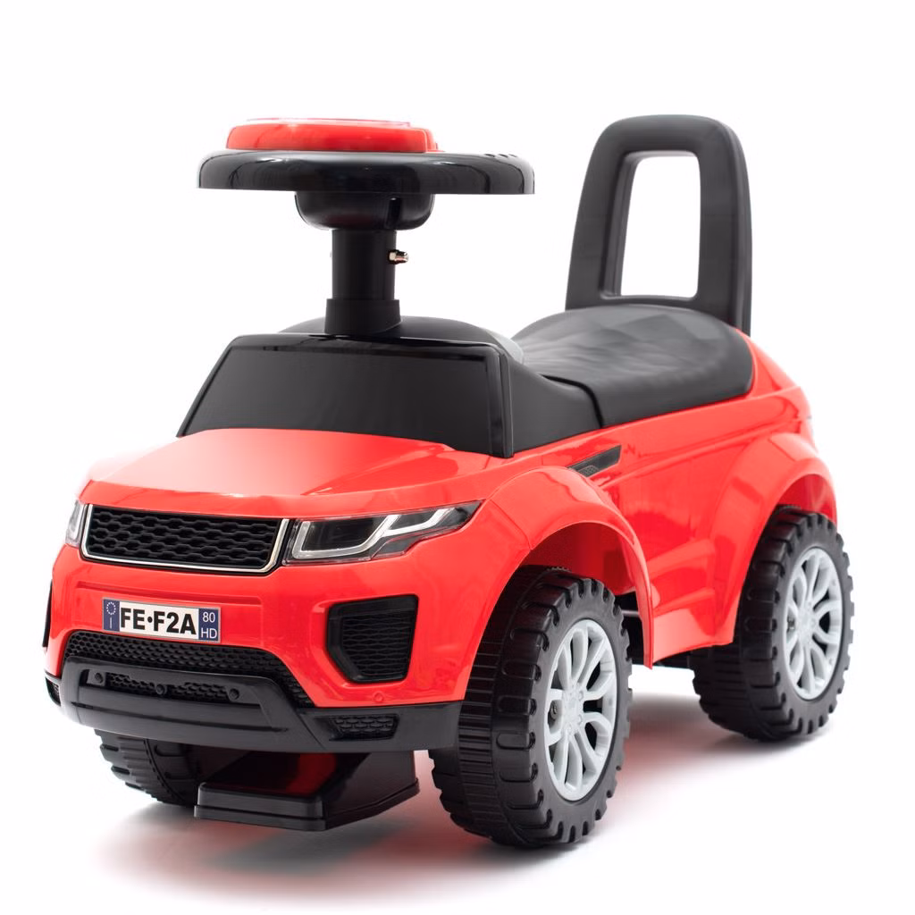 fe13fcb07643ebb2f8add339c9f310dc