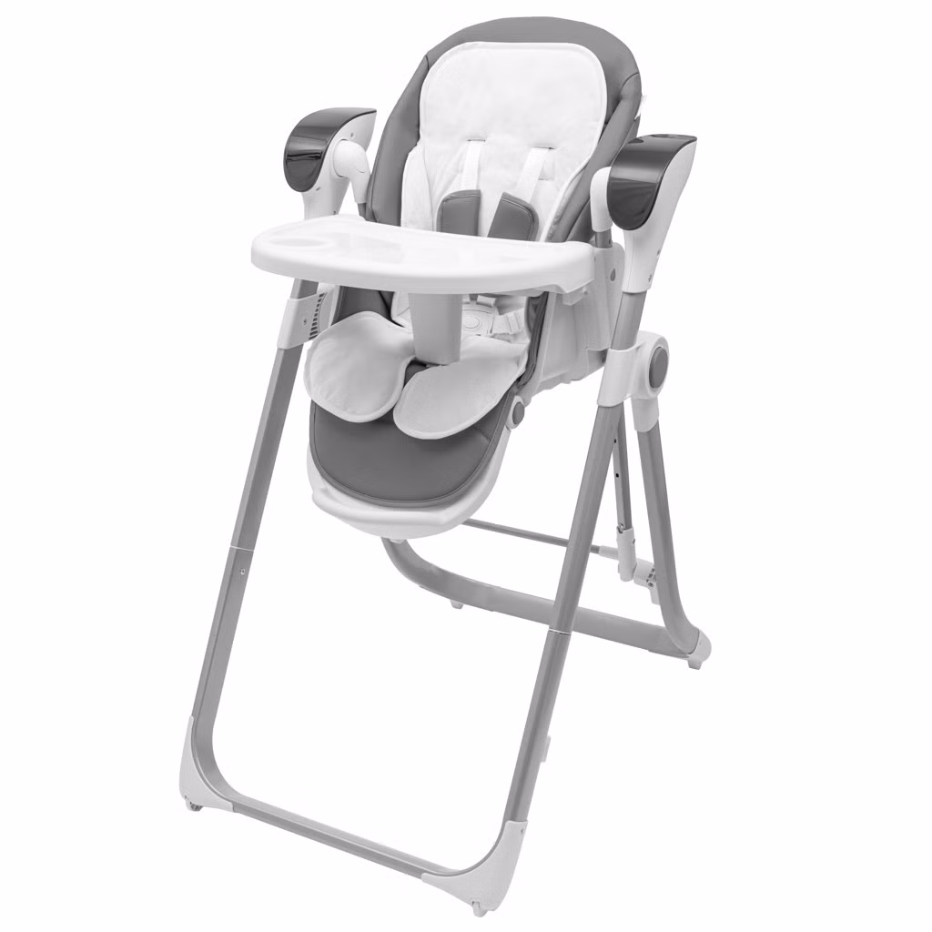 fe52bd4f6c3f7f9ceaba61f0fdf3c8b6