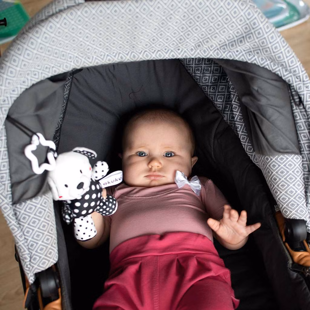 fe680507764fd8e1790cb65a97248b01