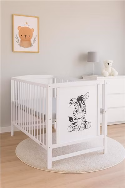 fe72623bfd33719196e701f4ba74c014