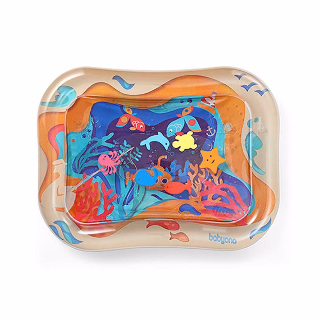 fe9a59edb7a096be3995a9e30f70d112