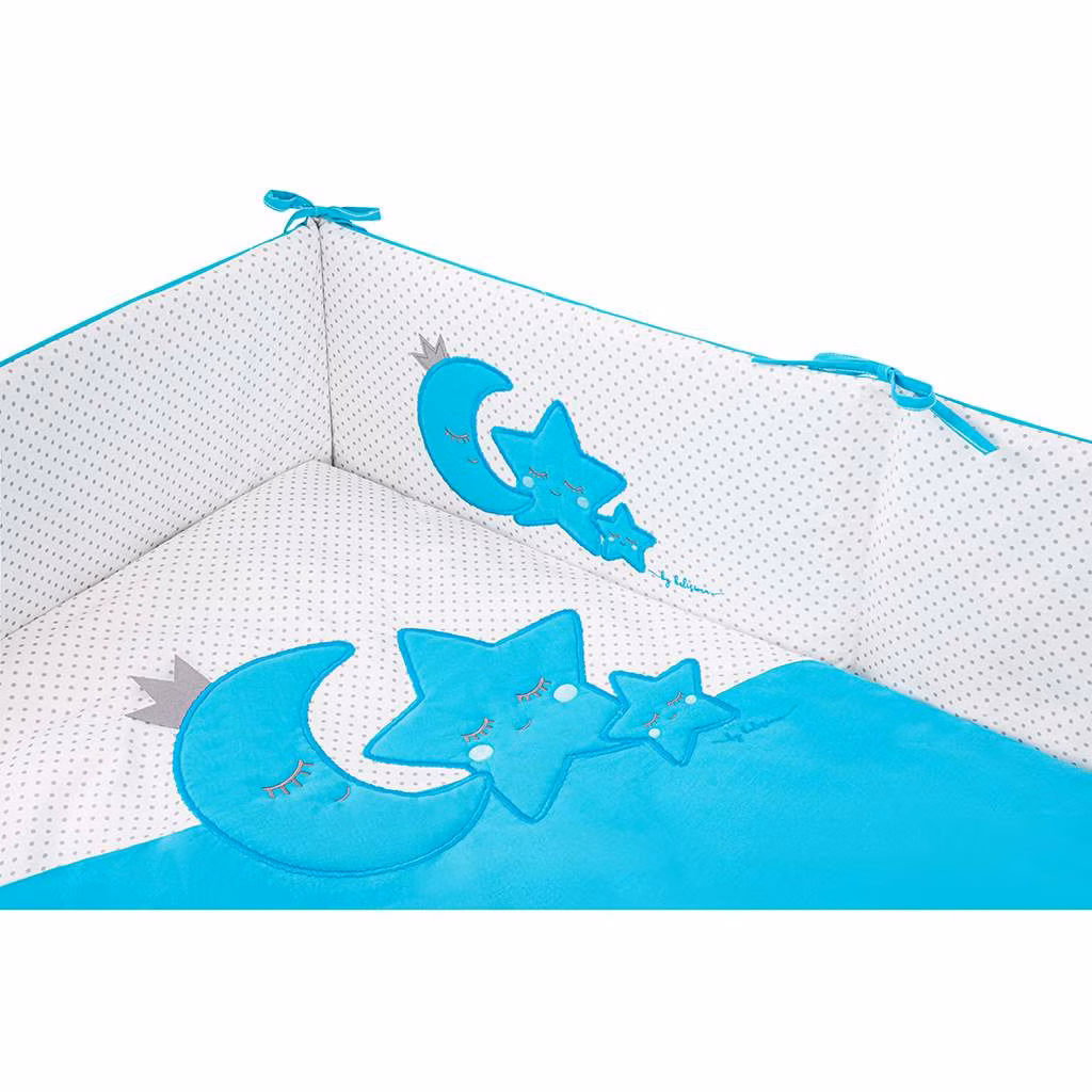 fecda92ae8436fc5f7f14eb8427fcdb6