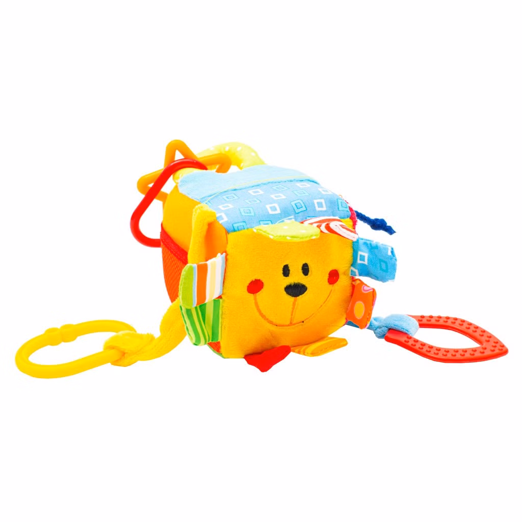 fecec54921c0c315bda9f6a5aee97b67