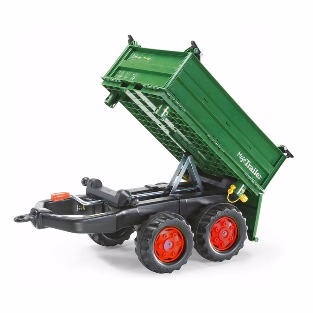 ff226709cbaf4b791df350426bb49bdd