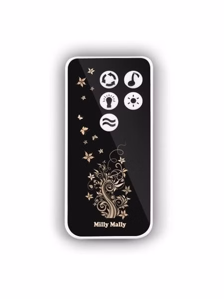 ff27883c1e851837e2a9c3dfef01f1d0