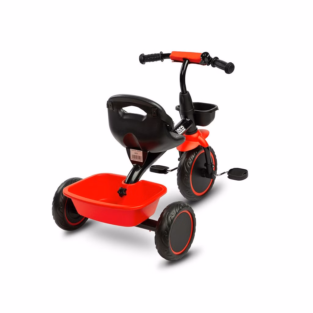 ffa468a49fe1954ca186faf04178761b