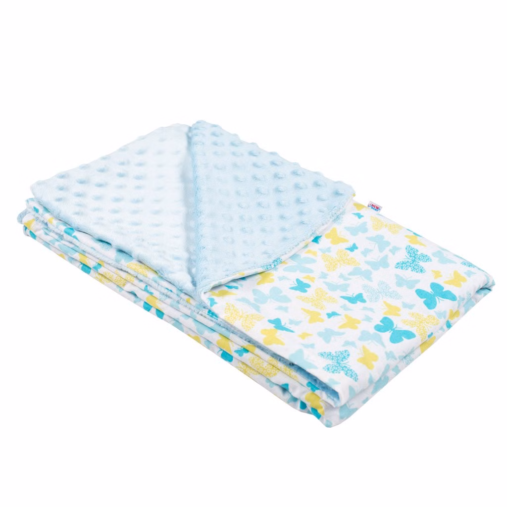 ffa4a2a8990f03923a25d2deafac3e42