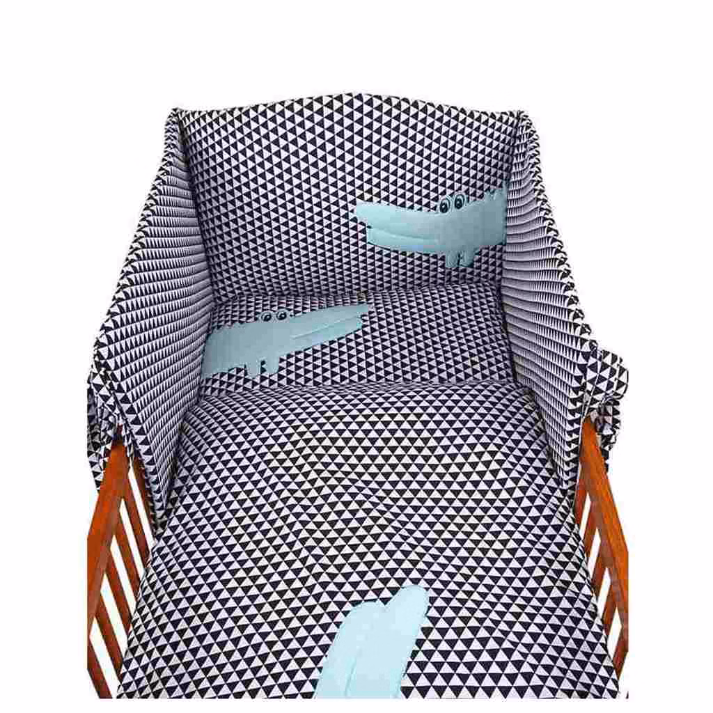 ffb0cda83ecc8d260caefc222b29b509