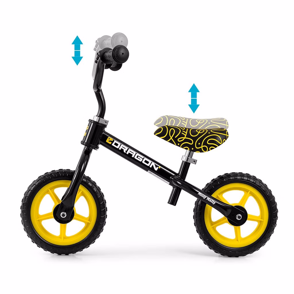 ffb9490094f70bdbbf389f42ab8f8f23