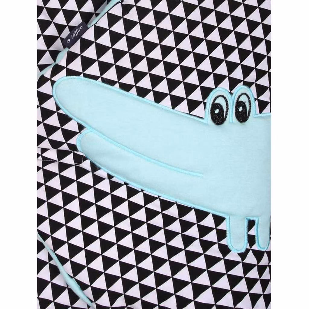 ffbae851e8554f9e6972d5c09bed851b