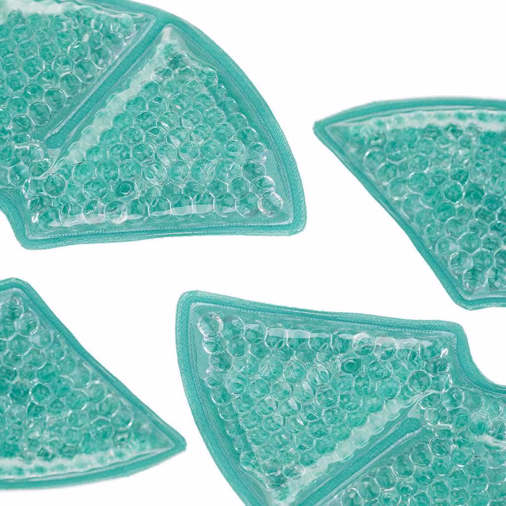 ffeb5457d110fd098118c4cf9a6006d8