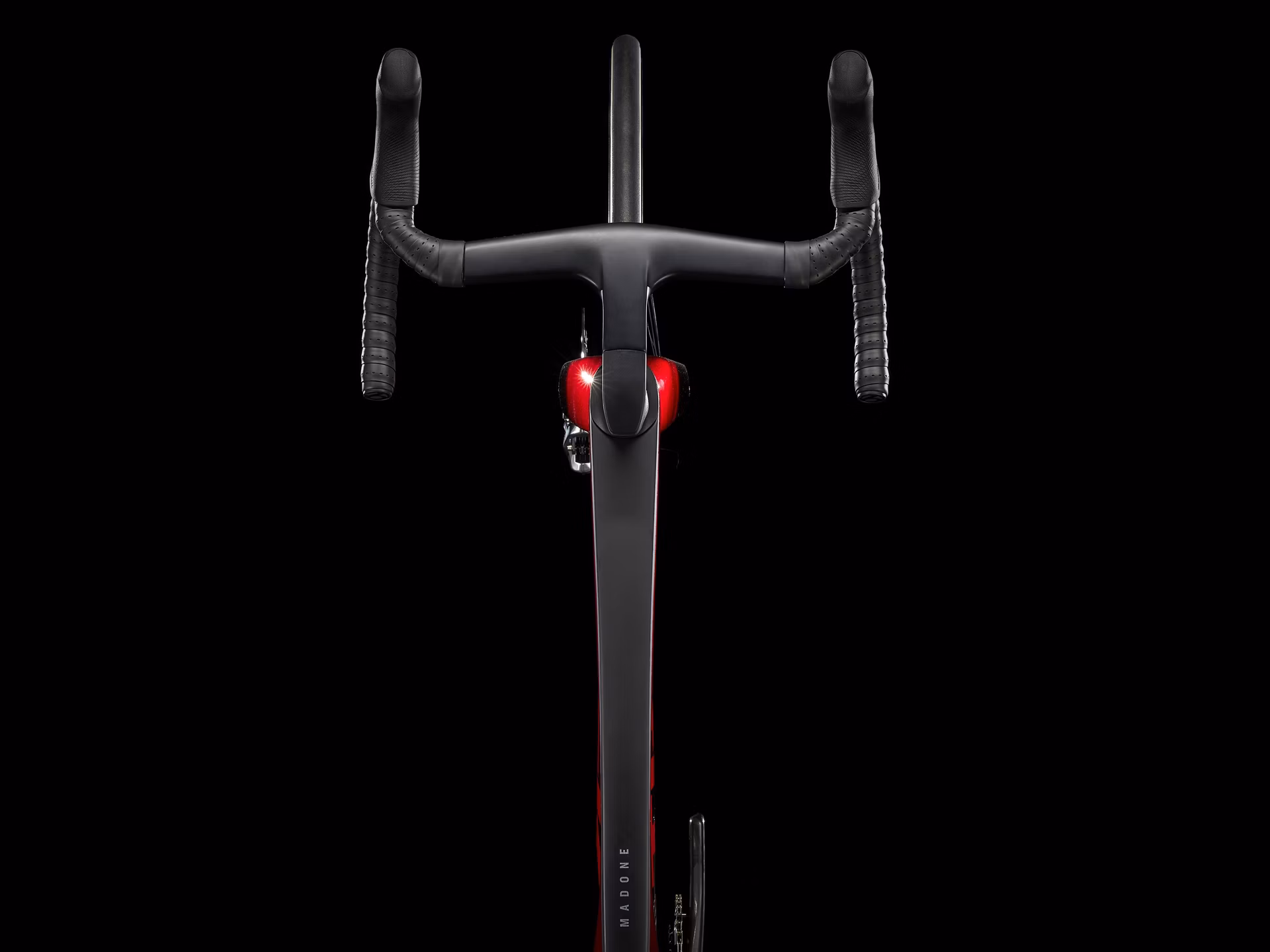Madone SLR 9 AXS Gen 7