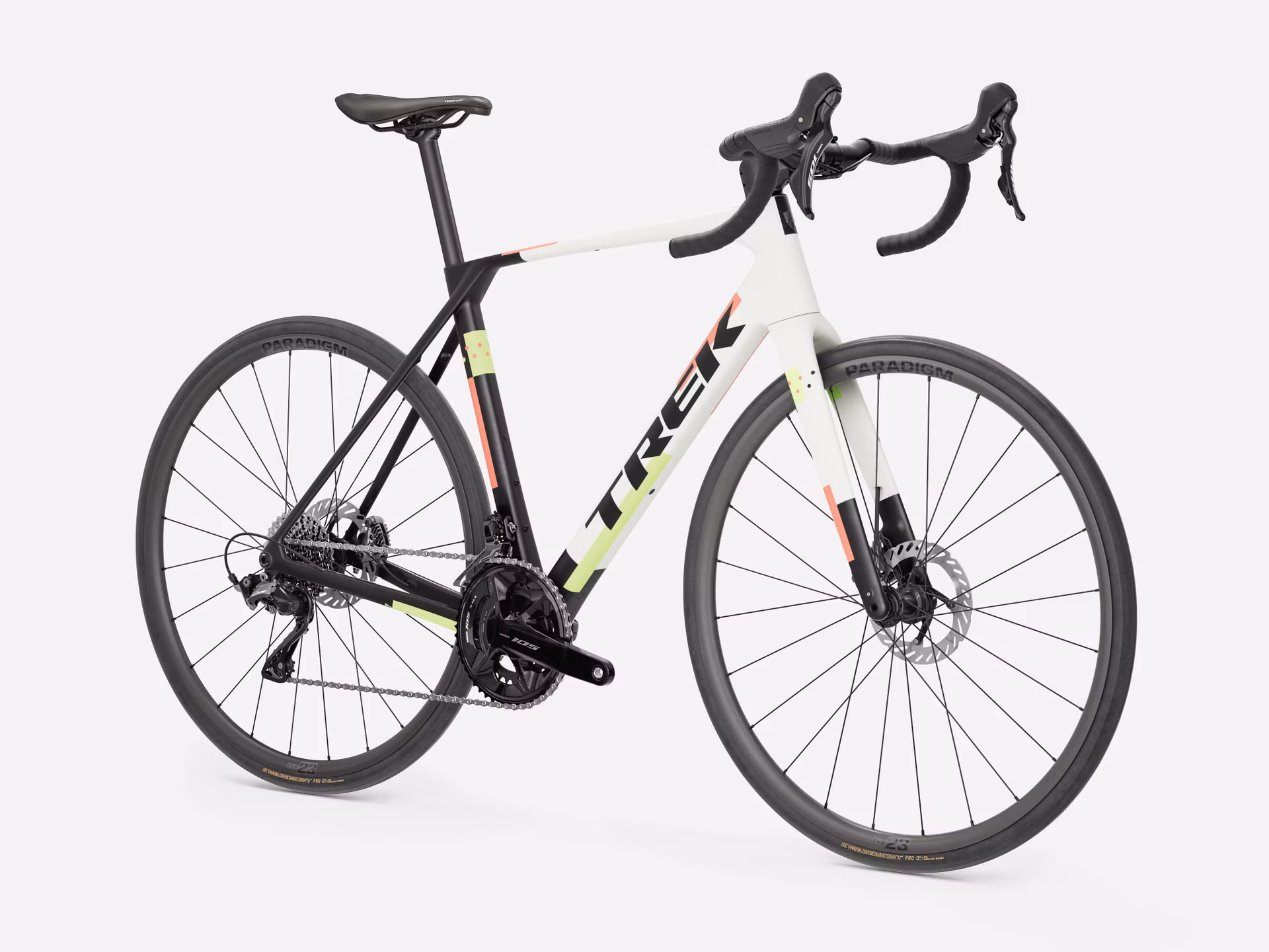 Domane SL 5 Gen 5