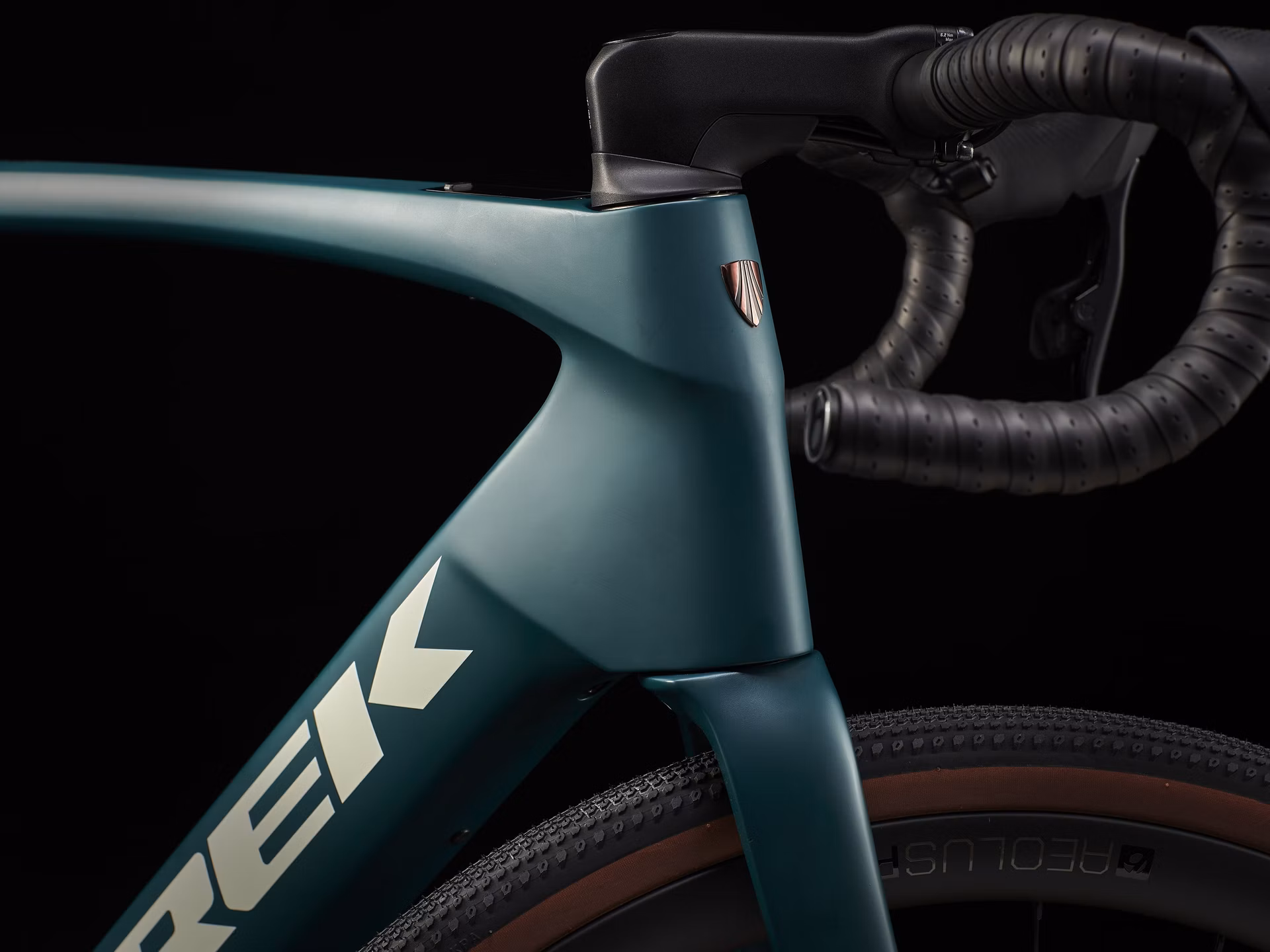 Domane+ SLR 6 AXS