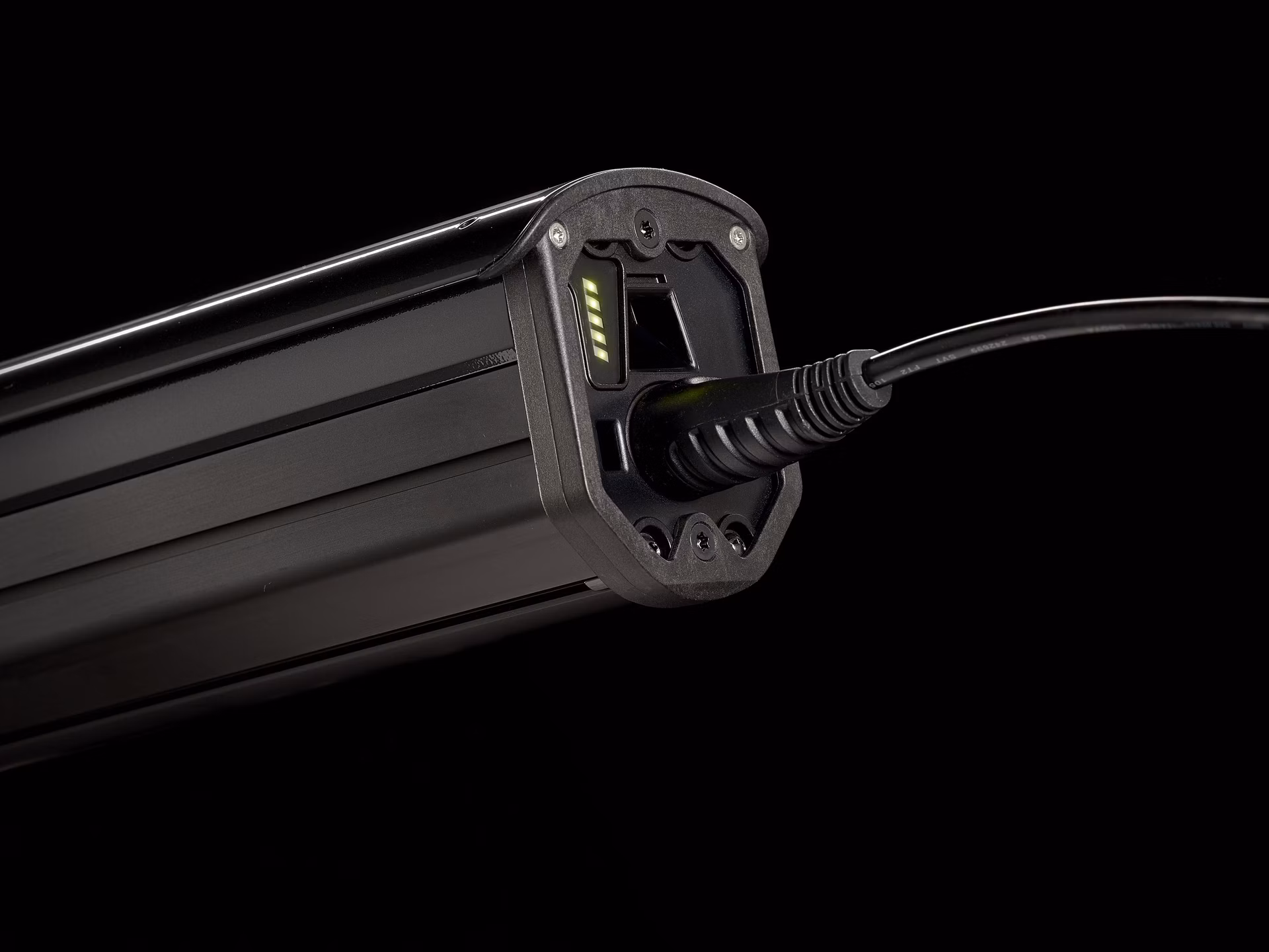 Powerfly 5