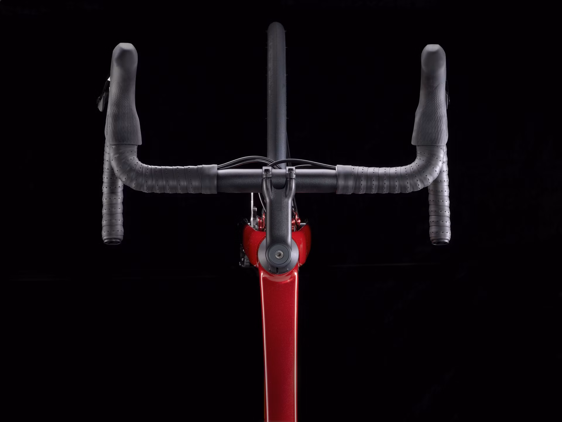 Émonda ALR 5
