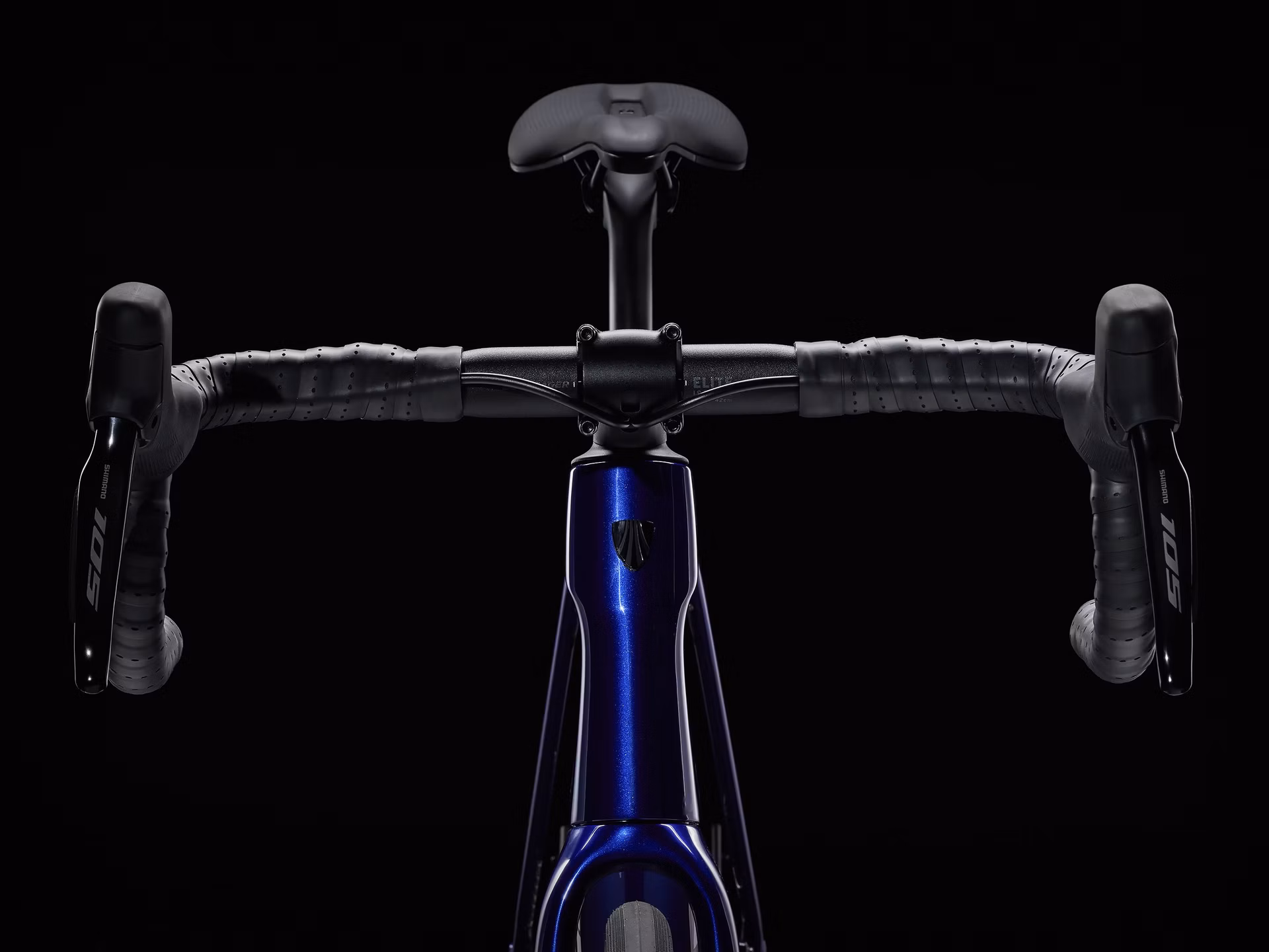Domane SL 6 Gen 4