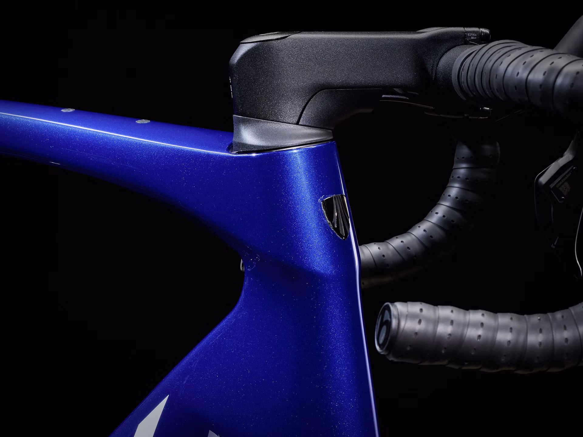 Domane SL 6 Gen 4
