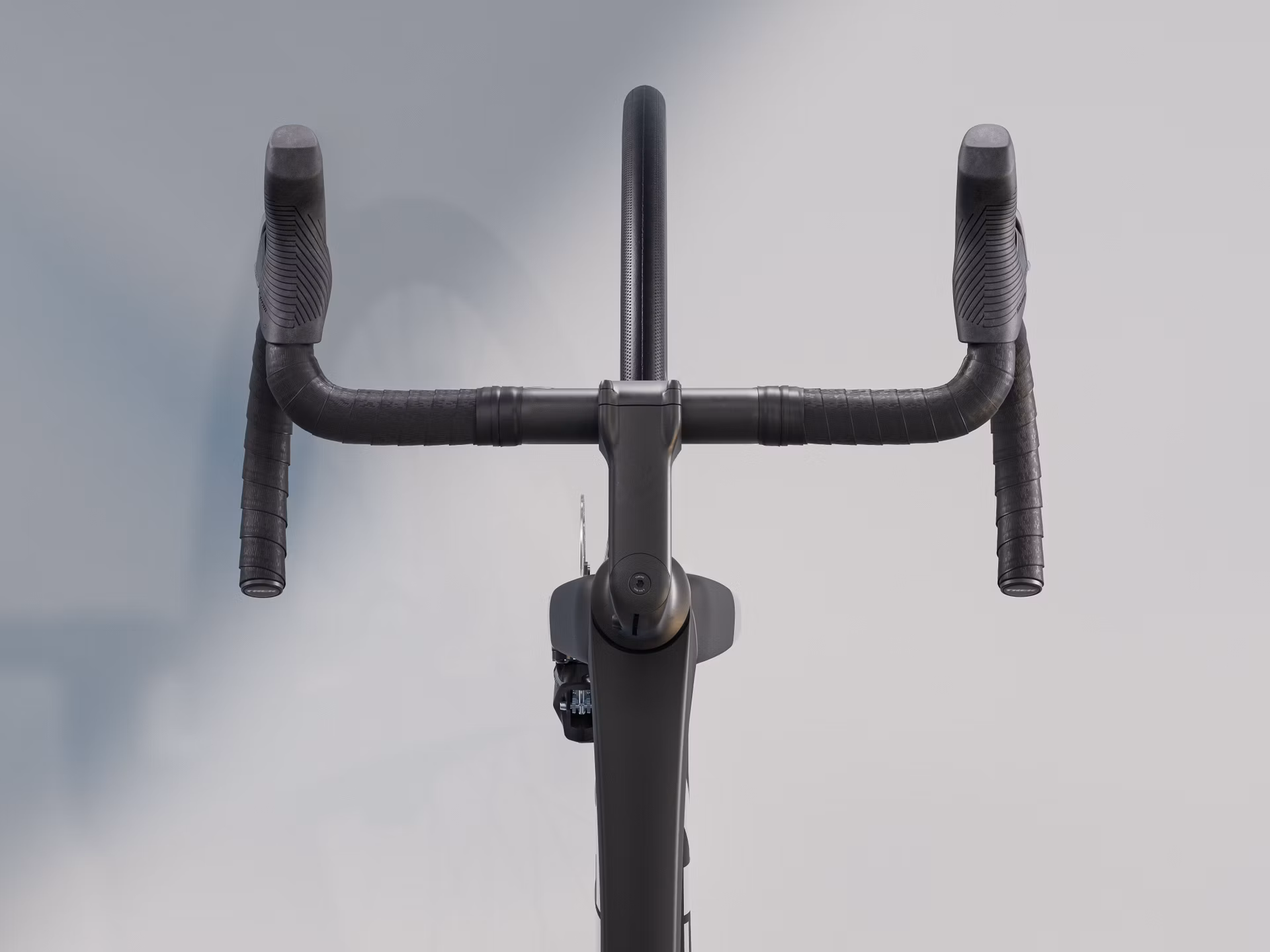 Madone SL 6 AXS Gen 8